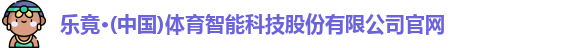 jiuyou.com